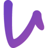 Velveteen.ai Logo